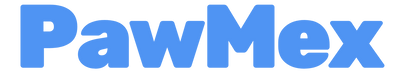 PAWMEX