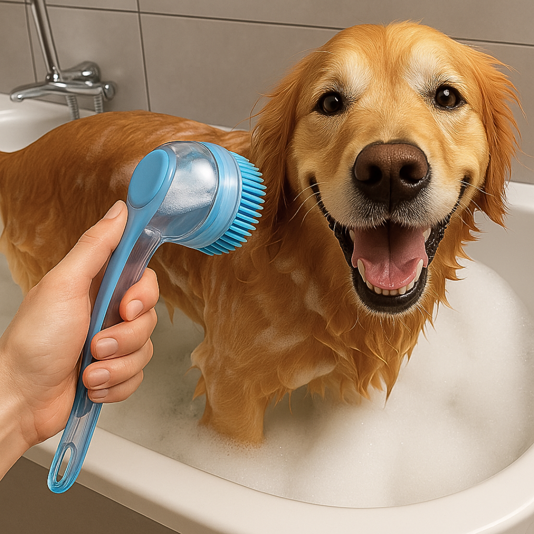 PawMex EVERYTHING (78).png__PID:451af5f4-9be9-4ef2-8a60-21e01bf427b4