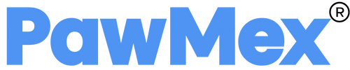PAWMEX